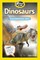 Dinosaurs