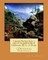 Captain Bayley's heir; a tale of the gold fields of California. By