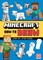 How to Draw (Minecraft)