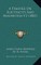A Treatise on Electricity and Magnetism V1 (1881)