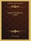 Eulogy Of William Jay (1859)