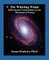 The Whirling Winds