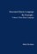 Structured Query Language By Example - Volume I