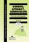 Gender, Literacy, Curriculum
