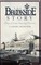 The Brookside Story