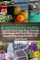 Homesteading Basics