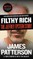 Filthy Rich