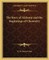 The Story of Alchemy and the Beginnings of Chemistry