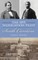 1895 Segregation Fight in South Carolina