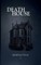 Death House