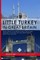 Little Turkey in Great Britain