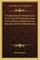 A Vindication of Natural Society or a View of the Miseries and Evils Arising to Mankind from Every Species of Artificial Society