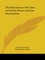 The Elevation of the Soul to God by Prayer and the Sacraments