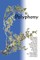 Polyphony 2
