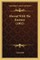 Abroad with the Jimmies (1902)