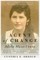 Agent of Change