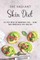The Radiant Skin Diet