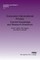 Consumer Informational Privacy
