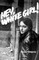 Hey, White Girl!