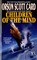 Children of the Mind