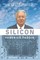 Silicon