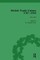 British Trade Unions, 1707-1918, Part I, Volume 2