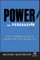 Power and Persuasion