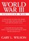 World War III
