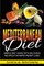 Mediterranean Diet