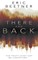 There and Back