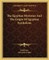 The Egyptian Mysteries and the Origin of Egyptian Symbolism