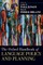 The Oxford Handbook of Language Policy and Planning