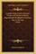 Considerations Upon Christian Truths and Christian Duties, Digested Into Meditations for Every Day in the Year (1784)