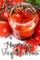 Recipes in a Jar vol. 2