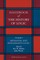 Mediaeval and Renaissance Logic