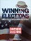 Winning Elections