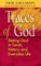 Traces of God