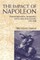 The Impact of Napoleon