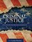 Introduction to Criminal Justice