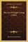 The Art Of Right Living (1904)