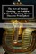 The Art of Money Getting - or Golden Rules for Making Money (Success Principles)