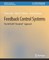 Feedback Control Systems