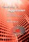 Neurobiology of Aggression