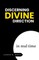 Discerning Divine Direction in Real Time