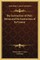 The Instruction of Ptah-Hotep and the Instruction of Ke'Gemni