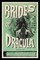 The Brides of Dracula