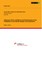 Influences of Firm- and Macro-Level Determinants on the Probability of Cross-Border Mergers and Acquisitions
