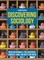 Discovering Sociology