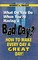 What Do You Do When You're Having a Bad Day? How to Make Every Day a Great Day!
