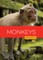 Monkeys